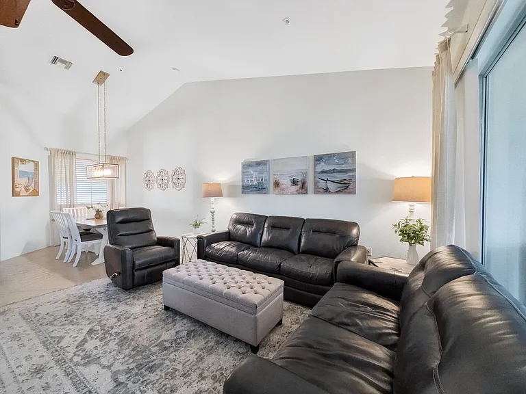 8175 Celeste Dr #1229 — Photo 13