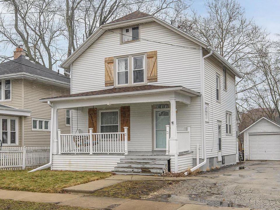 1st image of 117 Central AVENUE