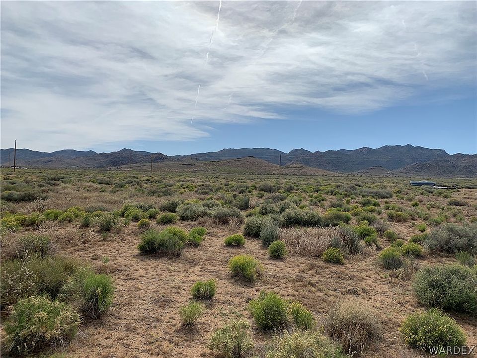 1st image of TBD Sunward Dr.