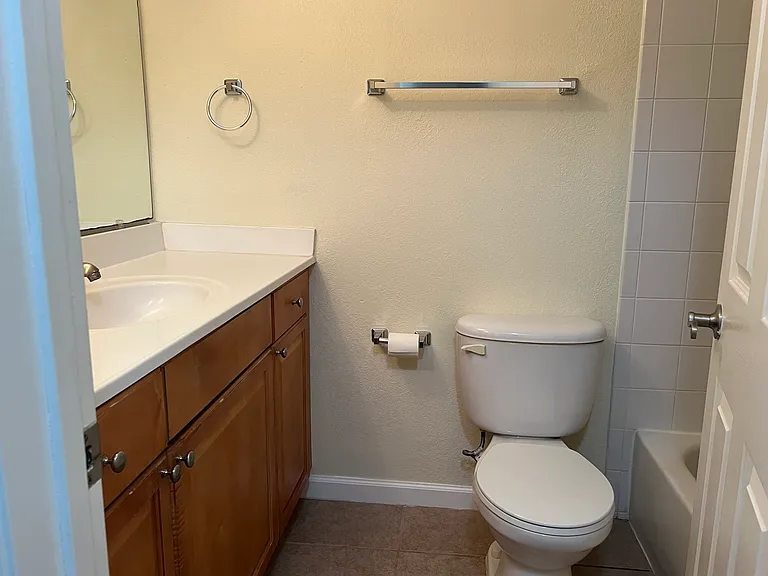 10160 Sailwinds Blvd S #201 — Photo 8