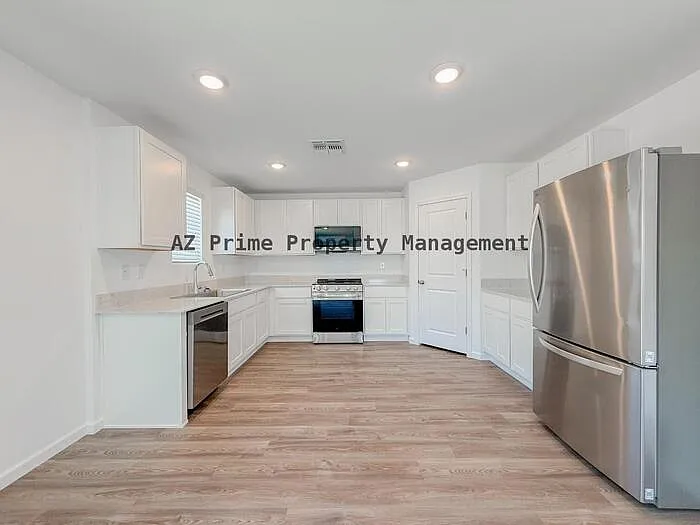 239 W Sonoran Vista Ct — Photo 6