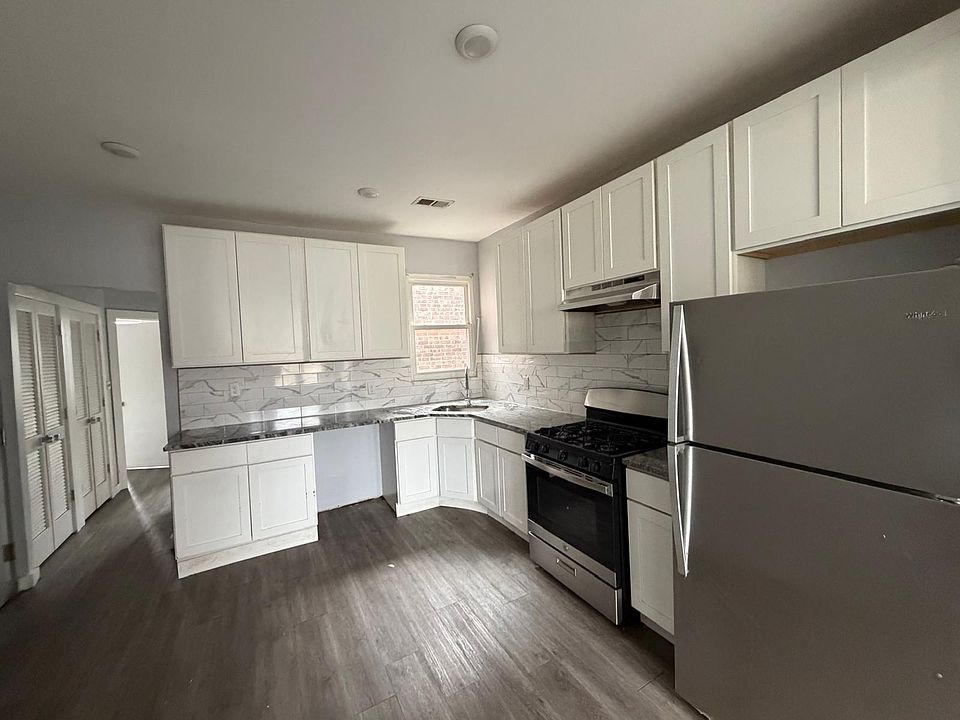 1st image of 74 Martin Luther King Dr Unit 2