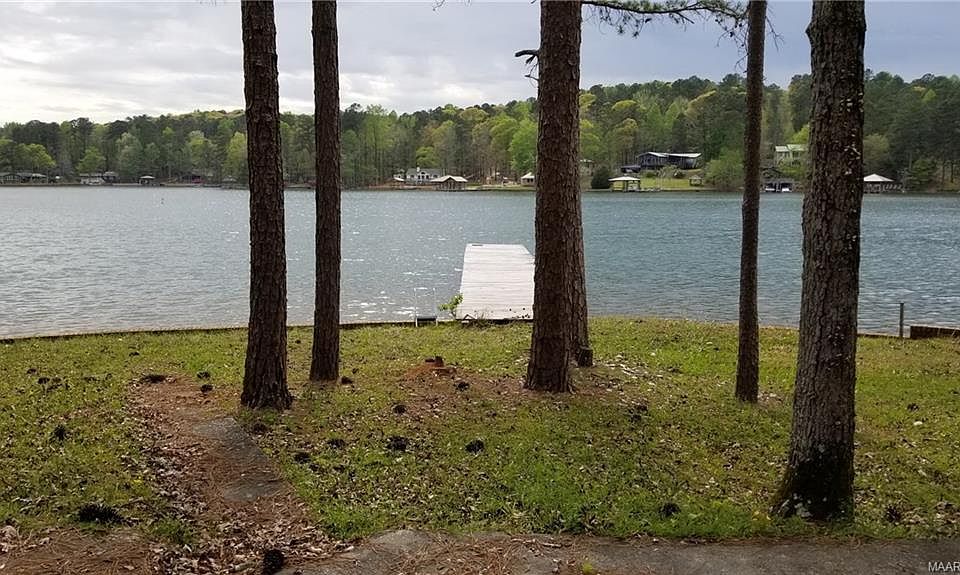 1st image of 111 Tulipwood Dr