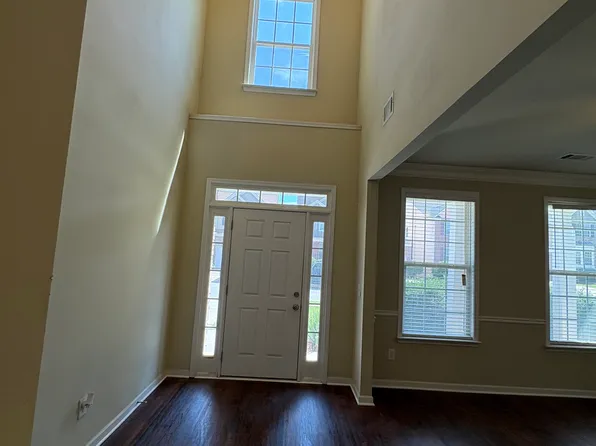 3447 Drayton Manor Run, Lawrenceville, GA 30046