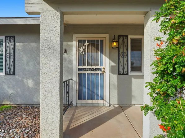 1205 E ONTARIO Court, Casa Grande, AZ 85122