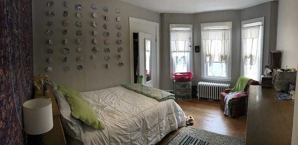 4 bed, $7,500 — Photo 3