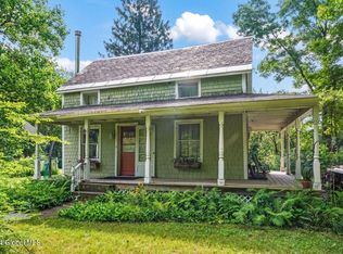 46 Meader Rd, Greenwich, NY 12834