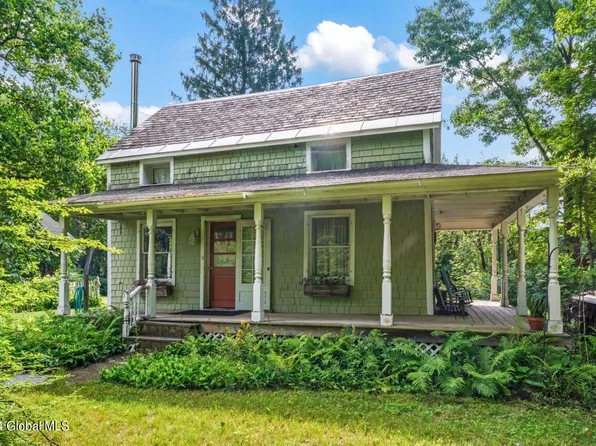 46 Meader Road, Greenwich, NY 12834