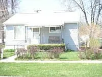27805 Brettonwoods St photo 1