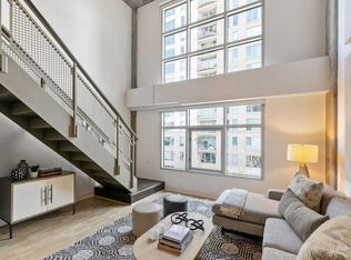 200 Brannan St APT 315, San Francisco, CA 94107