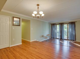 11617 Windbluff Ct UNIT 9/009B, Reston, VA 20191