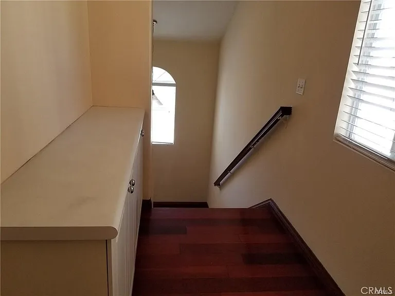 15892 Ocean Ln — Photo 25