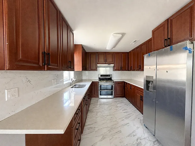 1506 Lincoln Ave #C — Photo 7