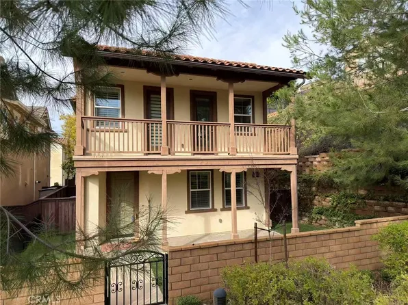 2029 Tracy Ln, Alhambra, CA 91803