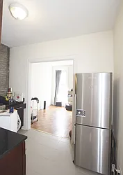 Rented by Jonis Realty