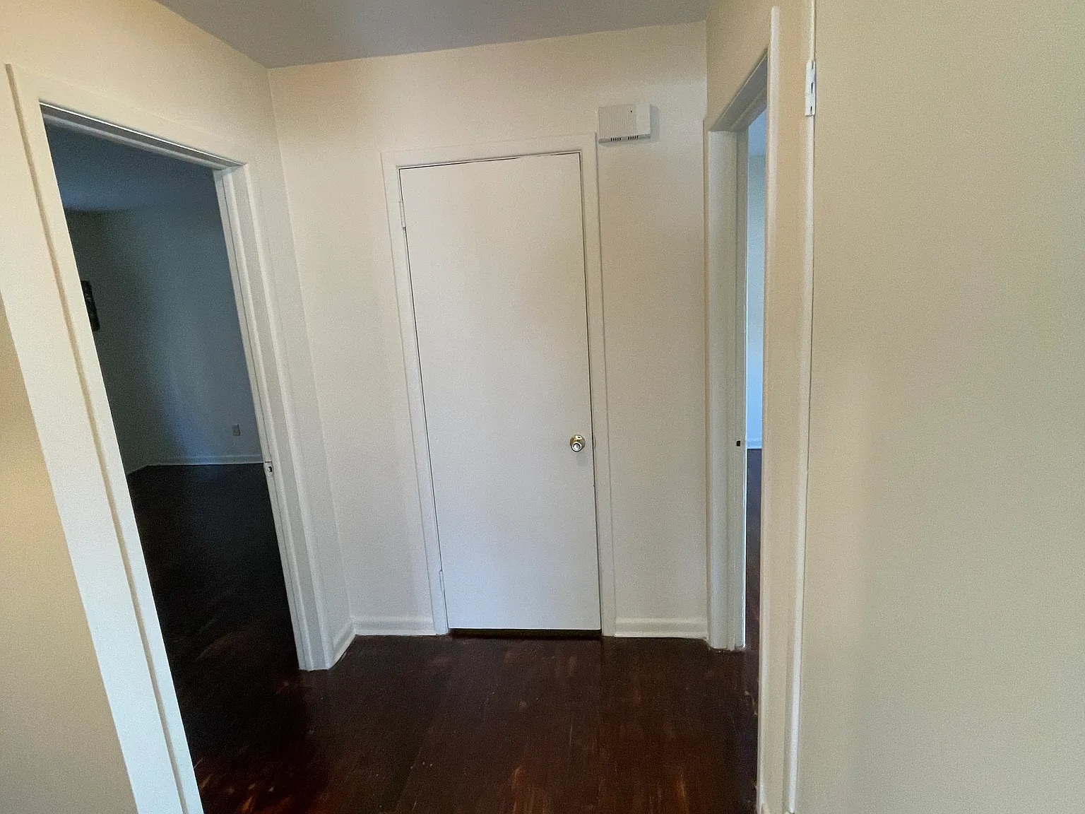 9601 Ventnor Ave — Photo 3