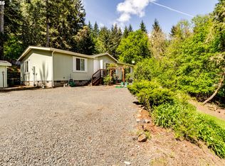 32041 Deberry Rd, Creswell, OR 97426