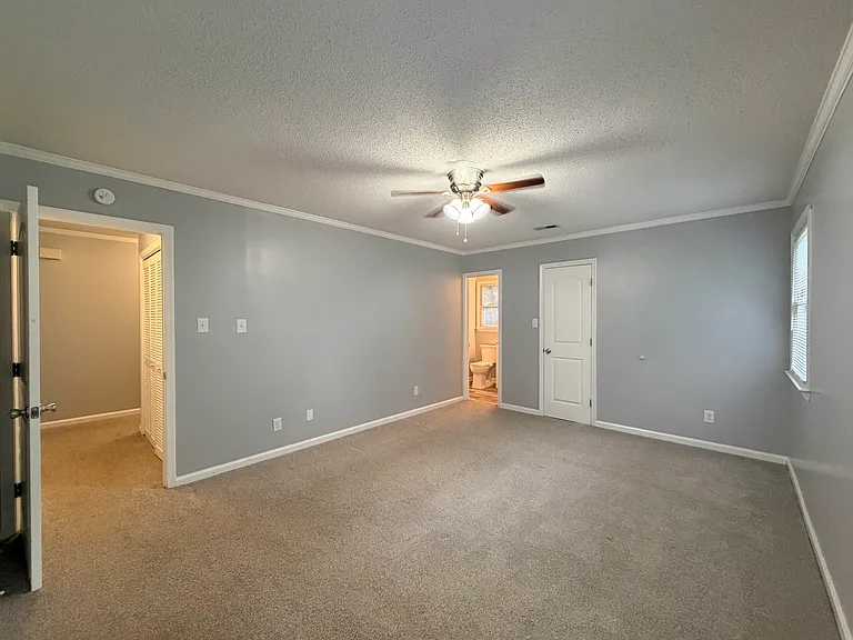 4607 Beechcroft Dr — Photo 26