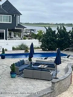 23 Harborside Dr W — Photo 75