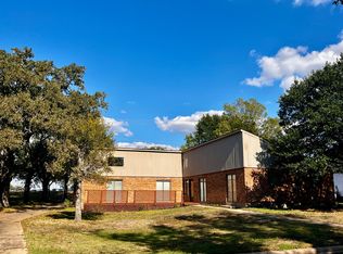 2600 Arbor Dr, Bryan, TX 77802