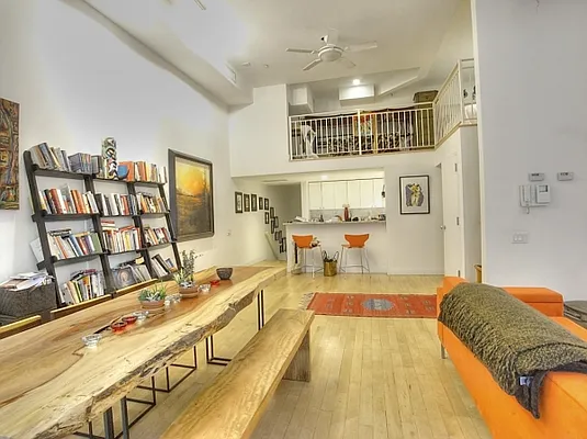 Rented by Citi Habitats | media 24