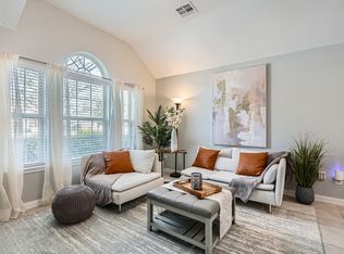 5644 Cross Over Rd, New Braunfels, TX 78132