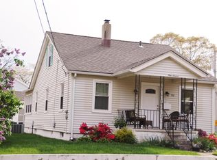 916 Burnt Tavern Rd, Pt Pleasant Boro, NJ 08742