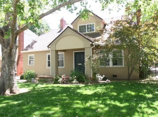2516 9th Ave, Sacramento, CA