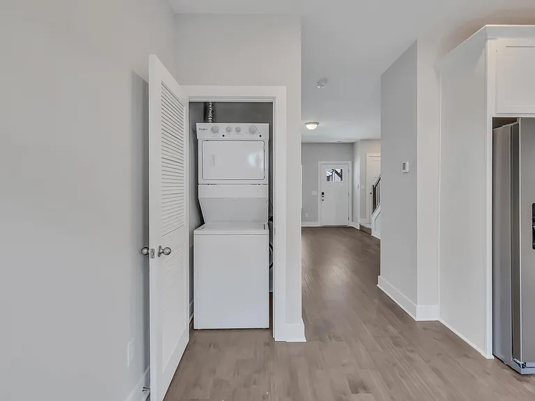 Robinsons Rowhouse Townhomes — Photo 55