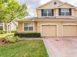 26908 Juniper Bay Dr, Zephyrhills, FL 33544
