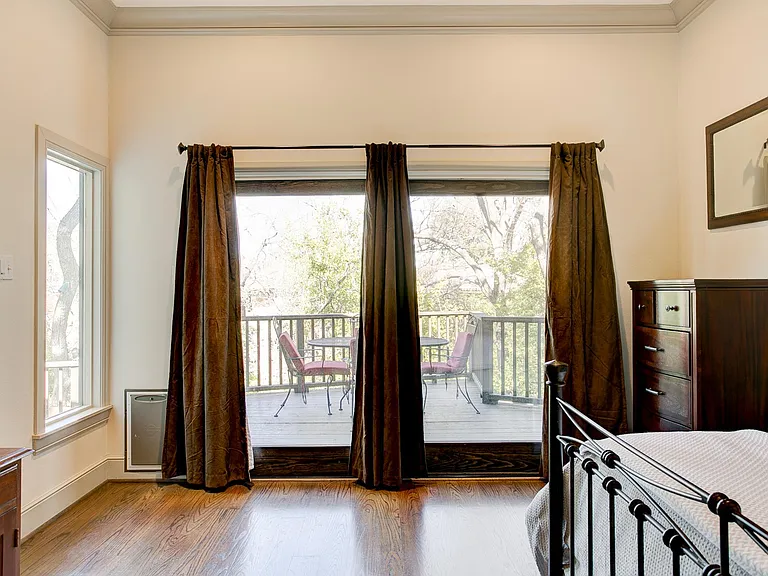 6688 Yosemite Ln — Photo 34