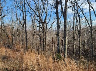 0 Marina Cv, Holladay, TN 38341