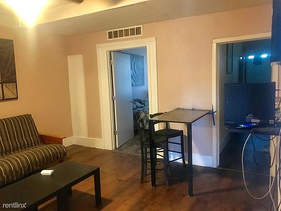 75077930_584966835607893_8107977147571765248_o