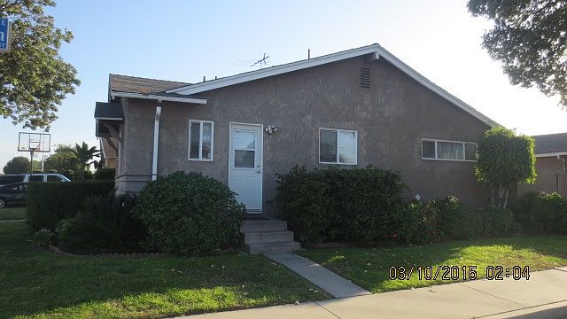 1st image of 17903 Thornlake Ave