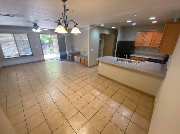 819 H St APT 13
