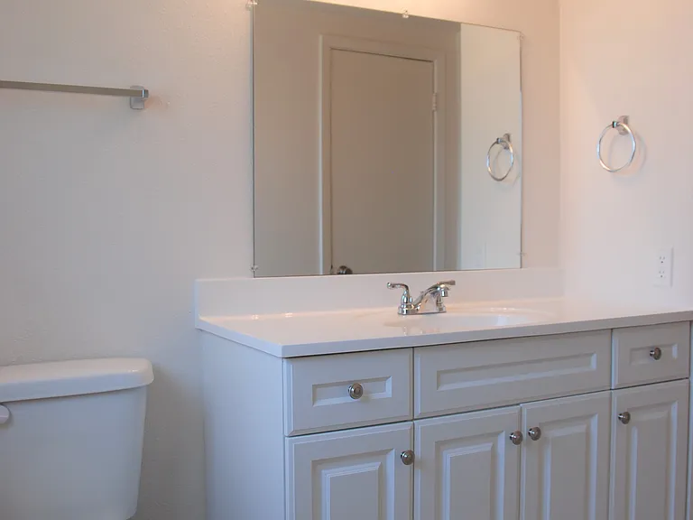 3520 Sunnydale Ln — Photo 10