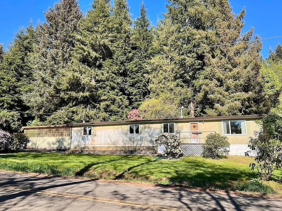 7875 Doughty Rd, Tillamook, OR 97141 Zillow