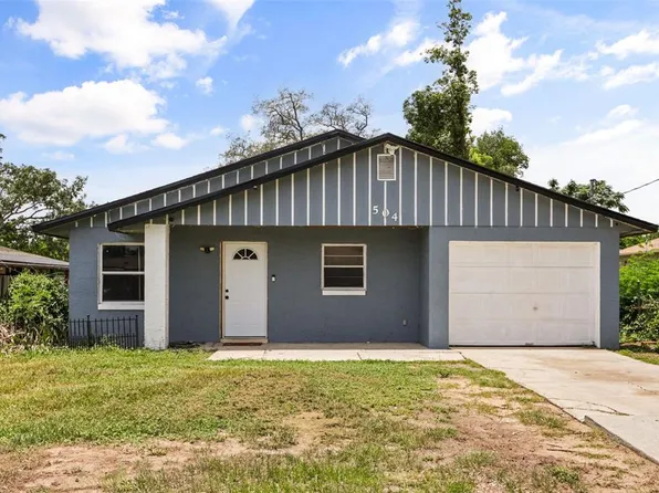504 N Normandale Ave, Orlando, FL 32835