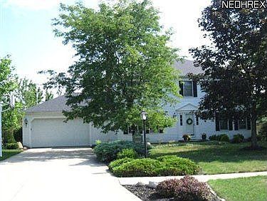1st image of 13130 Mariner Dr