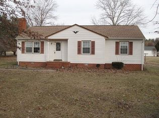 3006 Manfield Rd, Aylett, VA 23009