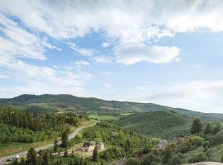 76 Rue Du Prince, Edwards, CO 81632