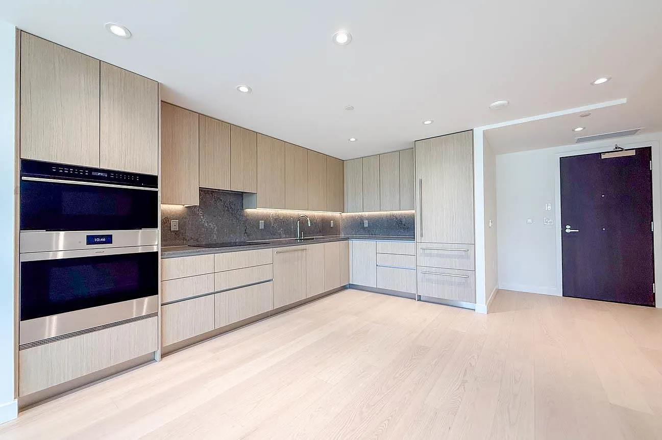 1 bed, 688 sqft, $3,150 — Photo 4