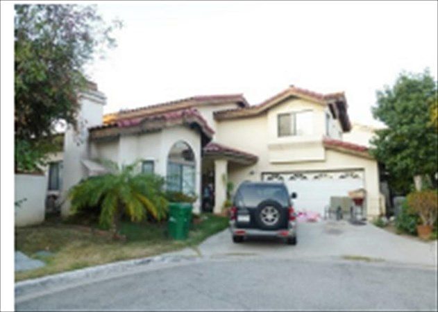 1st image of 3842 Cosbey St