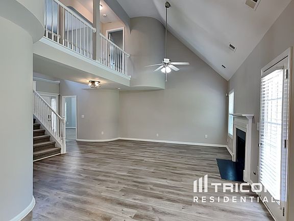 2nd image of 31 Cole Meadows Pl