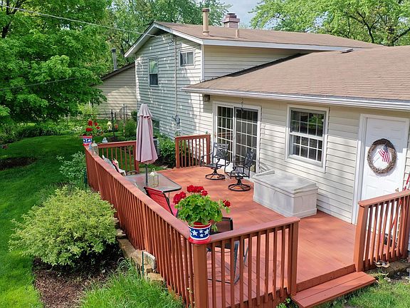 4th image of 7797 Asbury Cir S