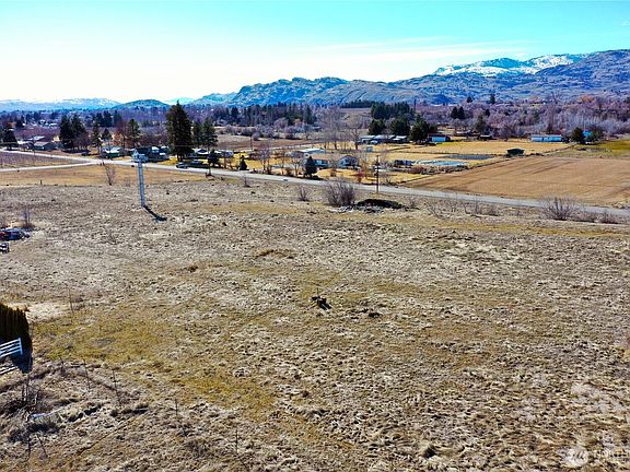 3rd image of 1 Lot (Powers SP) Duck Lake rd