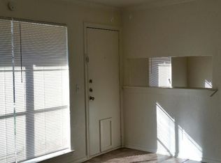 12726 Spring Oak Dr, Balch Springs, TX 75180