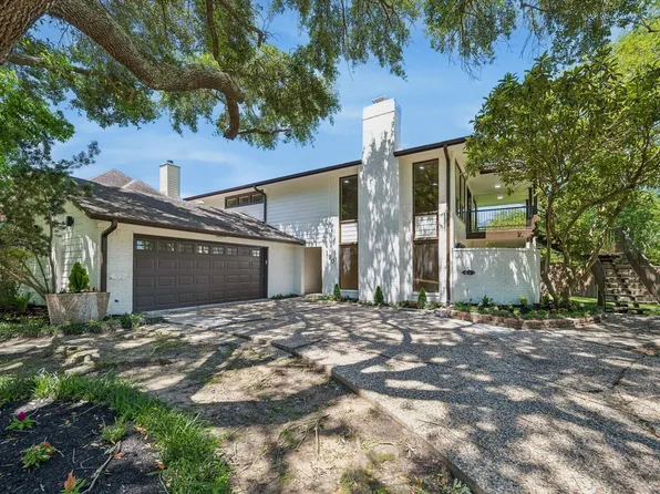 190 Dawns Edge Dr, Montgomery, TX 77356