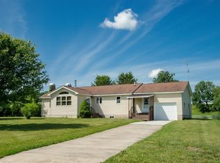 426 Hugick Rd, Richfield Springs, NY 13439