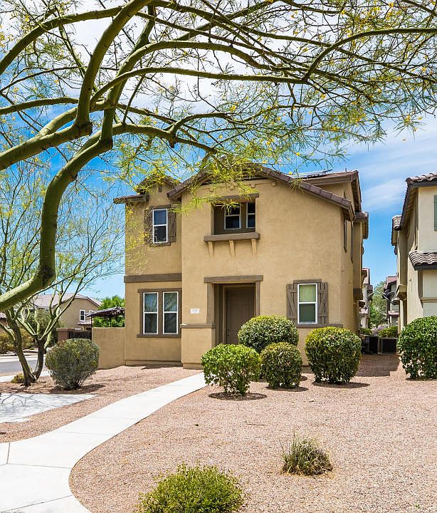 1st image of 558 W Paseo Celestial